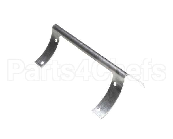 00-874530 Hobart Hasp,