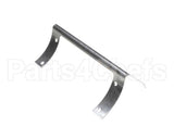 00-874530 Hobart Hasp,