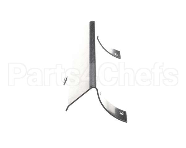 00-874530 Hobart Hasp,