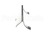 00-874530 Hobart Hasp,