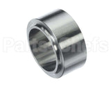 00-874564 Hobart Spacer,Upper (W/O Att Hub)
