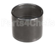 00-874565 Hobart Spacer,Lwr (W/O Att Hub)