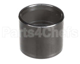 00-874565 Hobart Spacer,Lwr (W/O Att Hub)