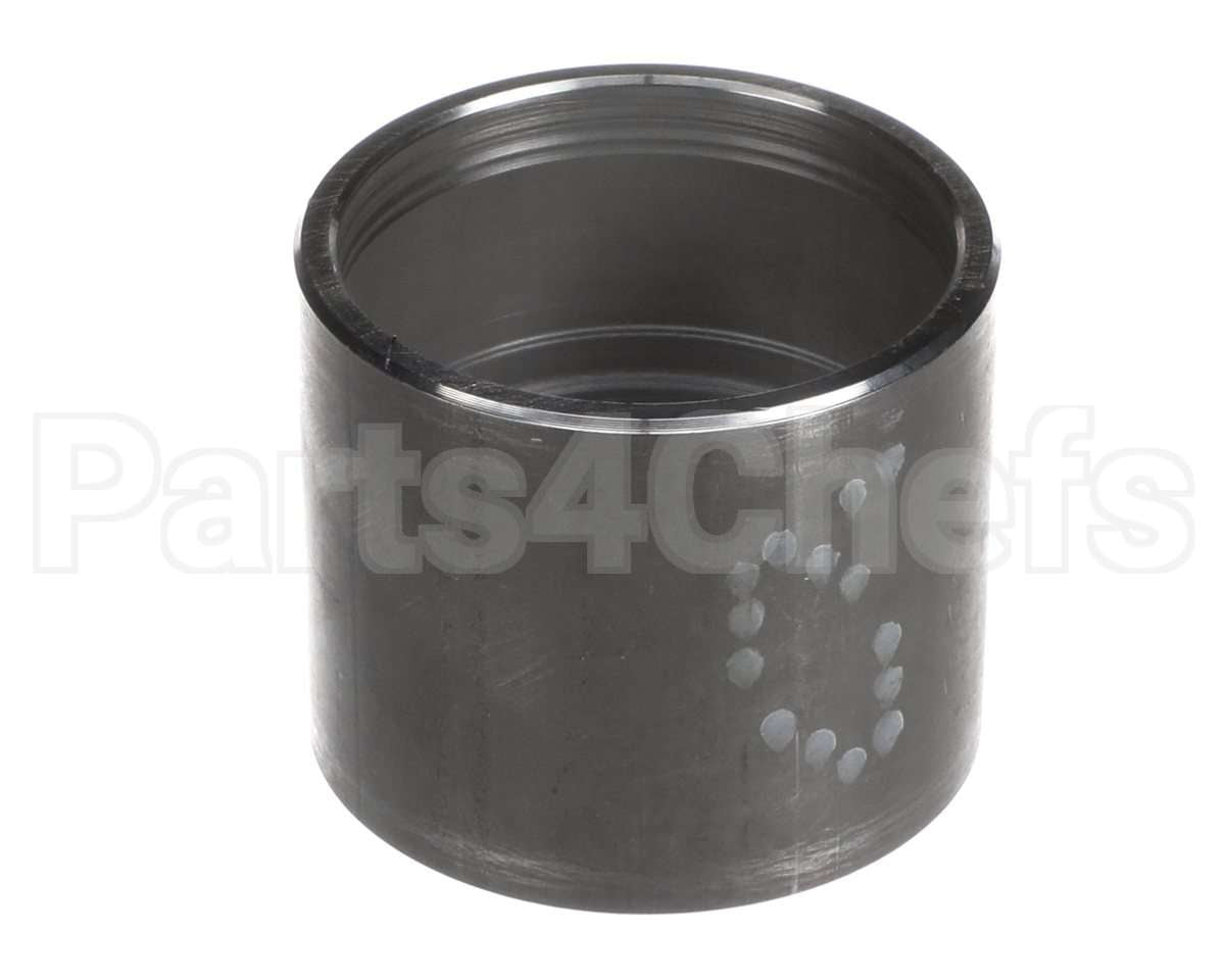 00-874565 Hobart Spacer,Lwr (W/O Att Hub)