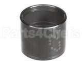 00-874565 Hobart Spacer,Lwr (W/O Att Hub)