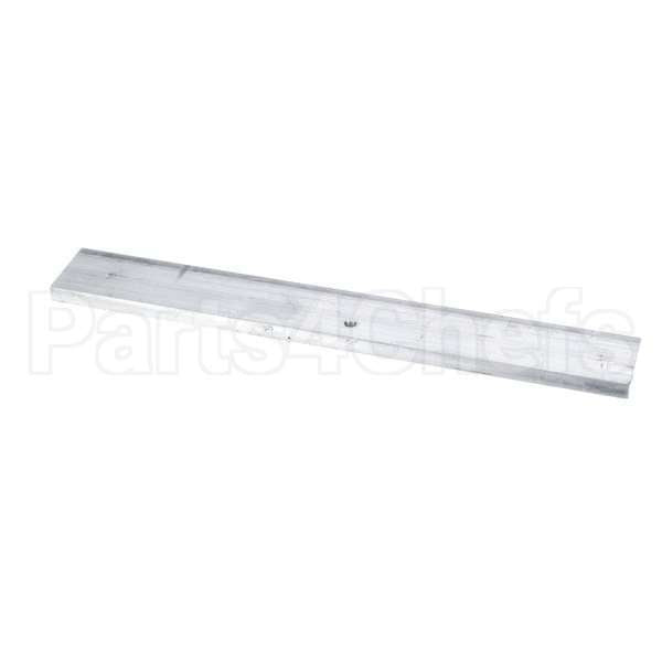 00-874566-00002 Compatible Hobart Plate, Bowl In Switch