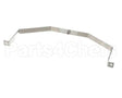 00-874569 Hobart Strap,Asm Topcover Mtg