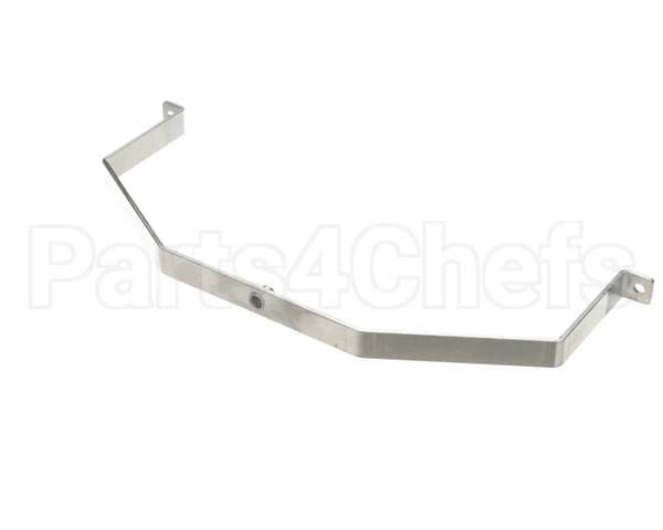 00-874569 Hobart Strap,Asm Topcover Mtg