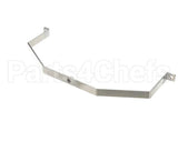 00-874569 Hobart Strap,Asm Topcover Mtg