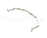 00-874569 Hobart Strap,Asm Topcover Mtg
