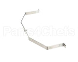 00-874569 Hobart Strap,Asm Topcover Mtg