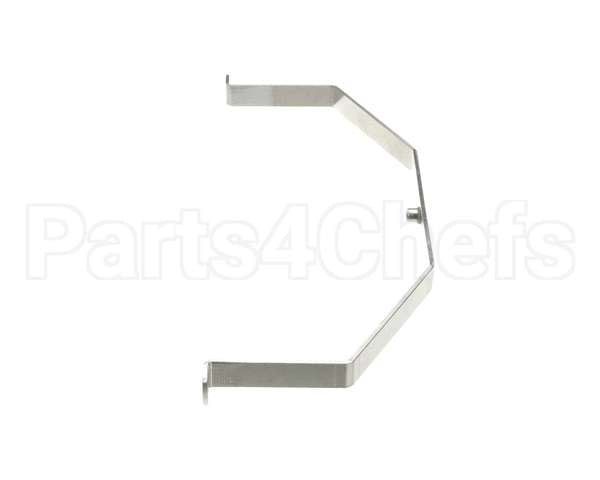 00-874569 Hobart Strap,Asm Topcover Mtg