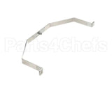 00-874569 Hobart Strap,Asm Topcover Mtg
