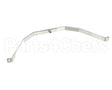 00-874571 Hobart Strap,Asm Topcover Mtg