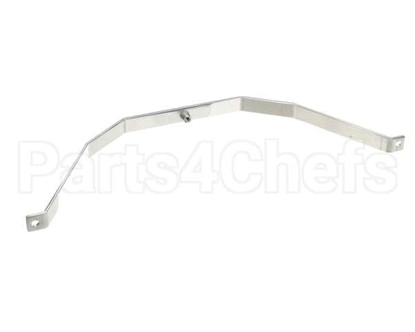 00-874571 Hobart Strap,Asm Topcover Mtg