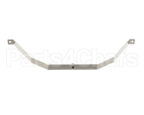 00-874571 Hobart Strap,Asm Topcover Mtg