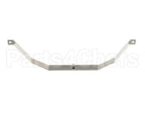 00-874571 Hobart Strap,Asm Topcover Mtg