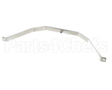 00-874571 Hobart Strap,Asm Topcover Mtg