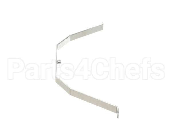 00-874571 Hobart Strap,Asm Topcover Mtg