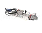 00-874629 Hobart I,Bowl Guard Dom M802
