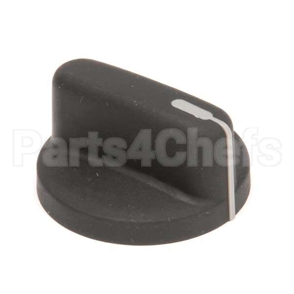 00-874630 Compatible Hobart Knob, Speed Selector