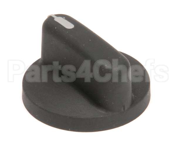 00-874630 Hobart Knob,Speed Selector