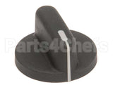 00-874630 Hobart Knob,Speed Selector