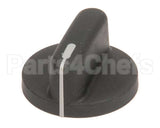 00-874630 Hobart Knob,Speed Selector