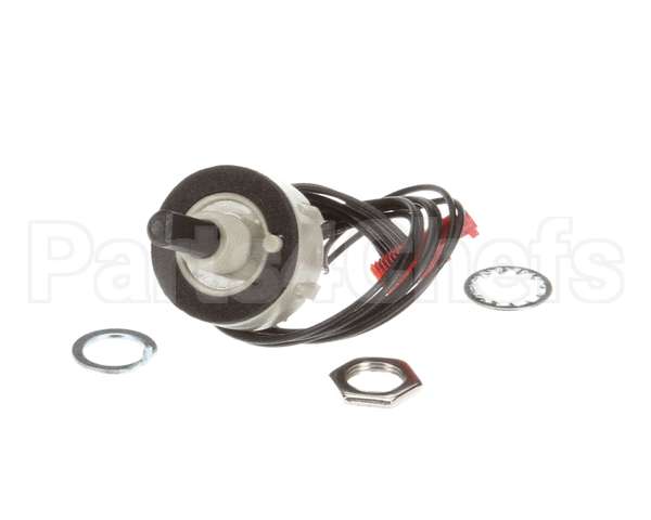 00-874631 Hobart Selector,Switch Assembly