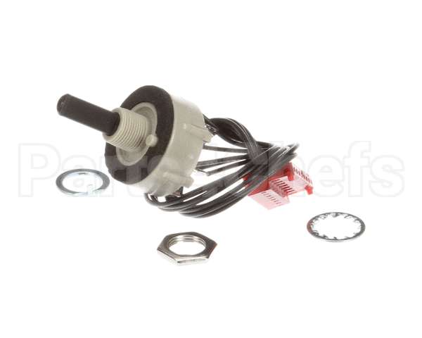 00-874631 Hobart Selector,Switch Assembly