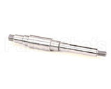 00-874635 Hobart Shaft,Planetary