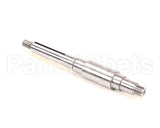 00-874635 Hobart Shaft,Planetary