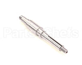 00-874635 Hobart Shaft,Planetary