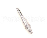 00-874635 Hobart Shaft,Planetary