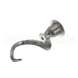 00-874647 Hobart I,Pk Mtl-80 Qt Al Ed Dgh Arm