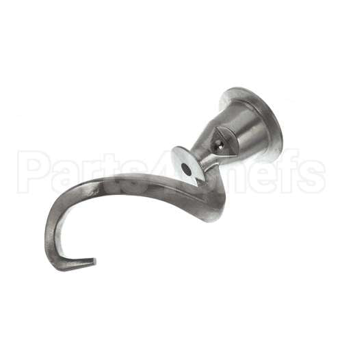 00-874647 Hobart I,Pk Mtl-80 Qt Al Ed Dgh Arm