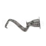 00-874647 Hobart I,Pk Mtl-80 Qt Al Ed Dgh Arm