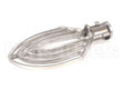 00-874654 Hobart I,Pk Mtl 80 Qt B Beater