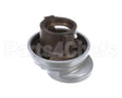 00-874690-00002 Hobart Planetary,And Bearing Cap Subassembly