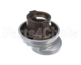 00-874690-00002 Hobart Planetary,And Bearing Cap Subassembly