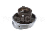 00-874690-00002 Hobart Planetary,And Bearing Cap Subassembly