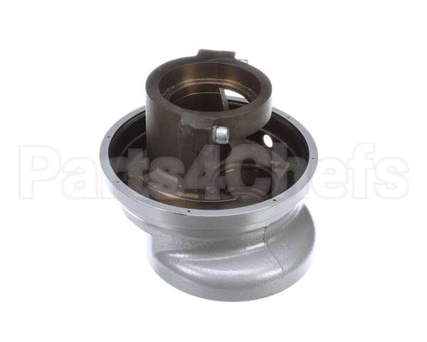 00-874690-00002 Hobart Planetary,And Bearing Cap Subassembly