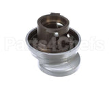 00-874690-00002 Hobart Planetary,And Bearing Cap Subassembly