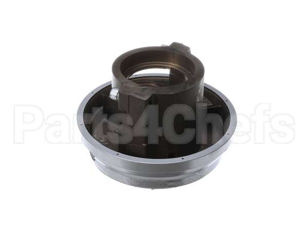 00-874690-00002 Hobart Planetary,And Bearing Cap Subassembly