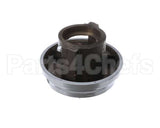 00-874690-00002 Hobart Planetary,And Bearing Cap Subassembly