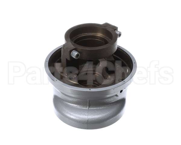 00-874690-00002 Hobart Planetary,And Bearing Cap Subassembly