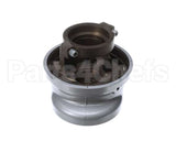 00-874690-00002 Hobart Planetary,And Bearing Cap Subassembly