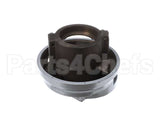 00-874690-00002 Hobart Planetary,And Bearing Cap Subassembly