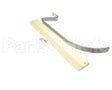 00-874699 Hobart I,Kit,Bowl Scraper Assembly 140 Qt