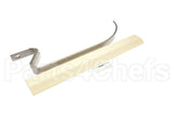 00-874699 Hobart I,Kit,Bowl Scraper Assembly 140 Qt